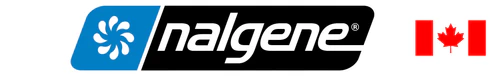 Nalgene